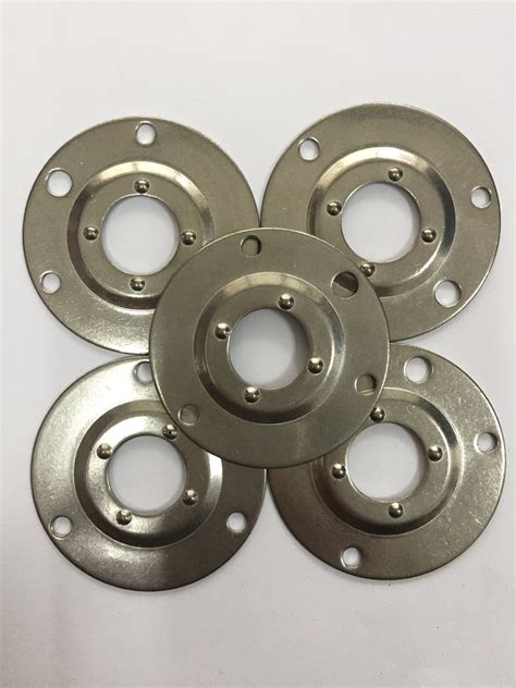 wholesale stamping sheet metal parts factory|stainless steel stamping company.